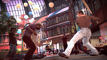 ꡼ No.026 | ȥӤȲڤγɤCo-opʶϥץ쥤ˤ⤻衣ץ󡤡֥ǥåɥ饤2פκǿ֥ե󡦥ƥ⤭פ