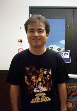 ꡼ No.004Υͥ / ֥ǥåɥ饤2ס˭ʥȤо줹¶ץ쥤ưХ饨ƥư4Ϣ³ۿ