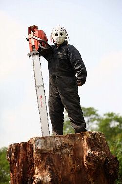 ꡼ No.006 | ֥ǥåɥ饤2ס˭ʥȤо줹¶ץ쥤ưХ饨ƥư4Ϣ³ۿ