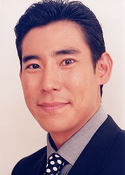 ꡼ No.007 | ֥ǥåɥ饤2ס˭ʥȤо줹¶ץ쥤ưХ饨ƥư4Ϣ³ۿ