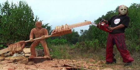 ꡼ No.009 | ֥ǥåɥ饤2ס˭ʥȤо줹¶ץ쥤ưХ饨ƥư4Ϣ³ۿ