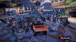 ꡼ No.019 | ֥ǥåɥ饤2פȯ䡣줿PSYCOPATHʥˡץ饯3̾ħϤǤ