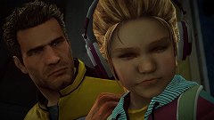 画像ギャラリー No.010のサムネイル画像 / ゾンビゲームの最高峰! 本日発売の「デッドライジング2」プレイレポート