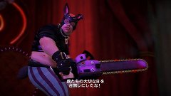 画像ギャラリー No.013のサムネイル画像 / ゾンビゲームの最高峰! 本日発売の「デッドライジング2」プレイレポート