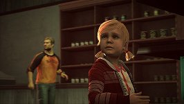 画像ギャラリー No.015のサムネイル画像 / ゾンビゲームの最高峰! 本日発売の「デッドライジング2」プレイレポート