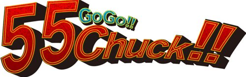 ꡼ No.005Υͥ / ȯΡ֥ǥåɥ饤2פʥץ쥤򽸤᤿硼ȥࡼӡ4Gamer3ܤΥࡼӡå