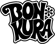 ꡼ No.013Υͥ / ȯΡ֥ǥåɥ饤2פʥץ쥤򽸤᤿硼ȥࡼӡ4Gamer3ܤΥࡼӡå