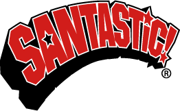 ꡼ No.015Υͥ / ȯΡ֥ǥåɥ饤2פʥץ쥤򽸤᤿硼ȥࡼӡ4Gamer3ܤΥࡼӡå