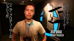 画像ギャラリー No.002のサムネイル画像 / 「デッドライジング2」,公式サイトでメイキングムービーが公開