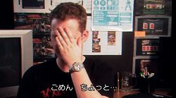 画像ギャラリー No.003のサムネイル画像 / 「デッドライジング2」,公式サイトでメイキングムービーが公開