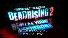 ���������꡼ No.004�Υ���ͥ������ / �֥ǥåɥ饤����2���������ֽ��ǥ���������ɥ���ƥ�Ĥ��ۿ�����1�Ƥ�Ǧ����«���������֥ѥ�������ѥå����˥󥸥��