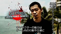 ���������꡼ No.005�Υ���ͥ������ / �֥ǥåɥ饤����2���������ֽ��ǥ���������ɥ���ƥ�Ĥ��ۿ�����1�Ƥ�Ǧ����«���������֥ѥ�������ѥå����˥󥸥��