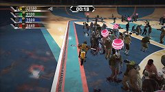 ²èÁü¥®¥ã¥é¥ê¡¼ No.003¤Î¥µ¥à¥Í¥¤¥ë²èÁü / ¤³¤³¤ÏÃϹö¤Î¥Õ¥©¡¼¥Á¥å¥ó¡¦¥·¥Æ¥£¡¤¶²ÉݤÎ3Æü´Ö¤òÀ¸¤»Ä¤ì¡ª¡¡¡Ö¥Ç¥Ã¥É¥é¥¤¥¸¥ó¥°2¡×½øÈפò¾ÜºÙ¥ì¥Ý¡¼¥È