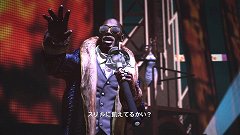 ²èÁü¥®¥ã¥é¥ê¡¼ No.004¤Î¥µ¥à¥Í¥¤¥ë²èÁü / ¤³¤³¤ÏÃϹö¤Î¥Õ¥©¡¼¥Á¥å¥ó¡¦¥·¥Æ¥£¡¤¶²ÉݤÎ3Æü´Ö¤òÀ¸¤»Ä¤ì¡ª¡¡¡Ö¥Ç¥Ã¥É¥é¥¤¥¸¥ó¥°2¡×½øÈפò¾ÜºÙ¥ì¥Ý¡¼¥È