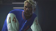 ²èÁü¥®¥ã¥é¥ê¡¼ No.005¤Î¥µ¥à¥Í¥¤¥ë²èÁü / ¤³¤³¤ÏÃϹö¤Î¥Õ¥©¡¼¥Á¥å¥ó¡¦¥·¥Æ¥£¡¤¶²ÉݤÎ3Æü´Ö¤òÀ¸¤»Ä¤ì¡ª¡¡¡Ö¥Ç¥Ã¥É¥é¥¤¥¸¥ó¥°2¡×½øÈפò¾ÜºÙ¥ì¥Ý¡¼¥È