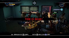 ²èÁü¥®¥ã¥é¥ê¡¼ No.006¤Î¥µ¥à¥Í¥¤¥ë²èÁü / ¤³¤³¤ÏÃϹö¤Î¥Õ¥©¡¼¥Á¥å¥ó¡¦¥·¥Æ¥£¡¤¶²ÉݤÎ3Æü´Ö¤òÀ¸¤»Ä¤ì¡ª¡¡¡Ö¥Ç¥Ã¥É¥é¥¤¥¸¥ó¥°2¡×½øÈפò¾ÜºÙ¥ì¥Ý¡¼¥È