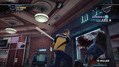 ²èÁü¥®¥ã¥é¥ê¡¼ No.013¤Î¥µ¥à¥Í¥¤¥ë²èÁü / ¤³¤³¤ÏÃϹö¤Î¥Õ¥©¡¼¥Á¥å¥ó¡¦¥·¥Æ¥£¡¤¶²ÉݤÎ3Æü´Ö¤òÀ¸¤»Ä¤ì¡ª¡¡¡Ö¥Ç¥Ã¥É¥é¥¤¥¸¥ó¥°2¡×½øÈפò¾ÜºÙ¥ì¥Ý¡¼¥È