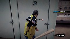 ²èÁü¥®¥ã¥é¥ê¡¼ No.014¤Î¥µ¥à¥Í¥¤¥ë²èÁü / ¤³¤³¤ÏÃϹö¤Î¥Õ¥©¡¼¥Á¥å¥ó¡¦¥·¥Æ¥£¡¤¶²ÉݤÎ3Æü´Ö¤òÀ¸¤»Ä¤ì¡ª¡¡¡Ö¥Ç¥Ã¥É¥é¥¤¥¸¥ó¥°2¡×½øÈפò¾ÜºÙ¥ì¥Ý¡¼¥È