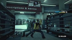 ²èÁü¥®¥ã¥é¥ê¡¼ No.015¤Î¥µ¥à¥Í¥¤¥ë²èÁü / ¤³¤³¤ÏÃϹö¤Î¥Õ¥©¡¼¥Á¥å¥ó¡¦¥·¥Æ¥£¡¤¶²ÉݤÎ3Æü´Ö¤òÀ¸¤»Ä¤ì¡ª¡¡¡Ö¥Ç¥Ã¥É¥é¥¤¥¸¥ó¥°2¡×½øÈפò¾ÜºÙ¥ì¥Ý¡¼¥È