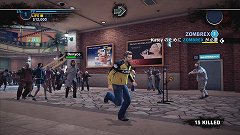 ²èÁü¥®¥ã¥é¥ê¡¼ No.016¤Î¥µ¥à¥Í¥¤¥ë²èÁü / ¤³¤³¤ÏÃϹö¤Î¥Õ¥©¡¼¥Á¥å¥ó¡¦¥·¥Æ¥£¡¤¶²ÉݤÎ3Æü´Ö¤òÀ¸¤»Ä¤ì¡ª¡¡¡Ö¥Ç¥Ã¥É¥é¥¤¥¸¥ó¥°2¡×½øÈפò¾ÜºÙ¥ì¥Ý¡¼¥È