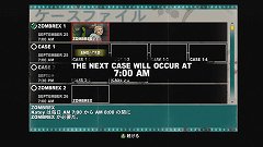 ²èÁü¥®¥ã¥é¥ê¡¼ No.017¤Î¥µ¥à¥Í¥¤¥ë²èÁü / ¤³¤³¤ÏÃϹö¤Î¥Õ¥©¡¼¥Á¥å¥ó¡¦¥·¥Æ¥£¡¤¶²ÉݤÎ3Æü´Ö¤òÀ¸¤»Ä¤ì¡ª¡¡¡Ö¥Ç¥Ã¥É¥é¥¤¥¸¥ó¥°2¡×½øÈפò¾ÜºÙ¥ì¥Ý¡¼¥È