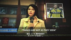 ²èÁü¥®¥ã¥é¥ê¡¼ No.018¤Î¥µ¥à¥Í¥¤¥ë²èÁü / ¤³¤³¤ÏÃϹö¤Î¥Õ¥©¡¼¥Á¥å¥ó¡¦¥·¥Æ¥£¡¤¶²ÉݤÎ3Æü´Ö¤òÀ¸¤»Ä¤ì¡ª¡¡¡Ö¥Ç¥Ã¥É¥é¥¤¥¸¥ó¥°2¡×½øÈפò¾ÜºÙ¥ì¥Ý¡¼¥È