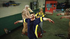 ²èÁü¥®¥ã¥é¥ê¡¼ No.020¤Î¥µ¥à¥Í¥¤¥ë²èÁü / ¤³¤³¤ÏÃϹö¤Î¥Õ¥©¡¼¥Á¥å¥ó¡¦¥·¥Æ¥£¡¤¶²ÉݤÎ3Æü´Ö¤òÀ¸¤»Ä¤ì¡ª¡¡¡Ö¥Ç¥Ã¥É¥é¥¤¥¸¥ó¥°2¡×½øÈפò¾ÜºÙ¥ì¥Ý¡¼¥È