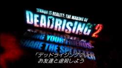 ���������꡼ No.001�Υ���ͥ������ / �֥ǥåɥ饤����2�ס����ΰ���̣�����ȡ�TiR�פ����ޤ줿�аޤȤϡ����ᥤ���󥰱�����Chapter:4�ɤ򸫤�Co-op����ڤ��⤦