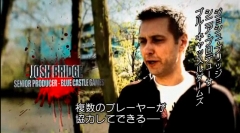 ���������꡼ No.002�Υ���ͥ������ / �֥ǥåɥ饤����2�ס����ΰ���̣�����ȡ�TiR�פ����ޤ줿�аޤȤϡ����ᥤ���󥰱�����Chapter:4�ɤ򸫤�Co-op����ڤ��⤦