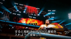 ���������꡼ No.003�Υ���ͥ������ / �֥ǥåɥ饤����2�ס����ΰ���̣�����ȡ�TiR�פ����ޤ줿�аޤȤϡ����ᥤ���󥰱�����Chapter:4�ɤ򸫤�Co-op����ڤ��⤦