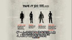 ���������꡼ No.002�Υ���ͥ������ / �֥ǥåɥ饤����2�ס��ᥤ���󥰥ࡼ�ӡ��ȥ���Ӥ��������ơɸ���