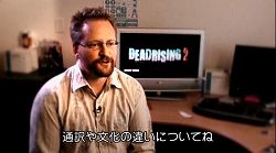 ���������꡼ No.003�Υ���ͥ������ / �֥ǥåɥ饤����2�ס��ᥤ���󥰥ࡼ�ӡ��ȥ���Ӥ��������ơɸ���