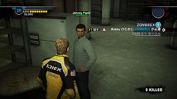 ���������꡼ No.004�Υ���ͥ������ / �֥ǥåɥ饤����2�ס��ᥤ���󥰥ࡼ�ӡ��ȥ���Ӥ��������ơɸ���