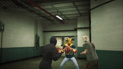 ꡼ No.001 | ֥ǥåɥ饤2סȿϡɤDLC2Ƥо