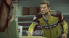 ꡼ No.003Υͥ / ³ơ֥ǥåɥ饤2׽פά¸Ե߽СޤġĥåĤ뤫