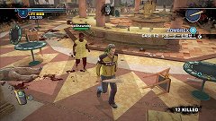 ꡼ No.006Υͥ / ³ơ֥ǥåɥ饤2׽פά¸Ե߽СޤġĥåĤ뤫