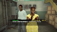 ꡼ No.008Υͥ / ³ơ֥ǥåɥ饤2׽פά¸Ե߽СޤġĥåĤ뤫