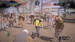 ꡼ No.010Υͥ / ³ơ֥ǥåɥ饤2׽פά¸Ե߽СޤġĥåĤ뤫