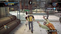 ꡼ No.012Υͥ / ³ơ֥ǥåɥ饤2׽פά¸Ե߽СޤġĥåĤ뤫