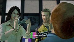 ꡼ No.014Υͥ / ³ơ֥ǥåɥ饤2׽פά¸Ե߽СޤġĥåĤ뤫