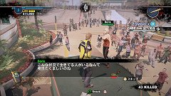 ꡼ No.016Υͥ / ³ơ֥ǥåɥ饤2׽פά¸Ե߽СޤġĥåĤ뤫