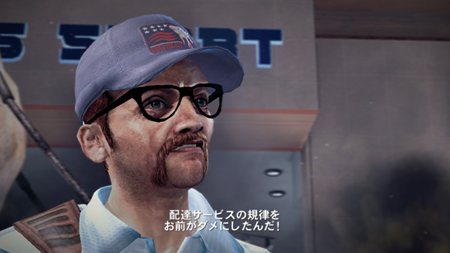 ꡼ No.003Υͥ / ֥ǥåɥ饤2DLC3ơ֥ѥѥå른㡼ۿPSYCHOPATHо줹ѥǥCM4GamerUp