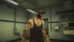 ꡼ No.005Υͥ / ֥ǥåɥ饤2DLC3ơ֥ѥѥå른㡼ۿPSYCHOPATHо줹ѥǥCM4GamerUp