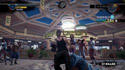 ꡼ No.006Υͥ / ֥ǥåɥ饤2DLC3ơ֥ѥѥå른㡼ۿPSYCHOPATHо줹ѥǥCM4GamerUp