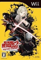 ꡼ No.001Υͥ / Υӥ֥ǥåɥ饤2פȡζǡɽPSPʡ֥ҥ祦 ζǡϡפܤ뺣Ρɼԥӥ塼PickUp