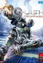 ꡼ No.002Υͥ / Υӥ֥ǥåɥ饤2פȡζǡɽPSPʡ֥ҥ祦 ζǡϡפܤ뺣Ρɼԥӥ塼PickUp