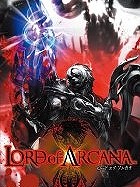 ꡼ No.006Υͥ / Υӥ֥ǥåɥ饤2פȡζǡɽPSPʡ֥ҥ祦 ζǡϡפܤ뺣Ρɼԥӥ塼PickUp