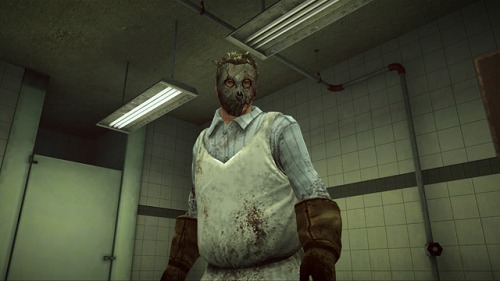 ꡼ No.001 | ֥ǥåɥ饤2סDLCȥѥѥå4Ƥϲޥ