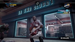 ꡼ No.002 | ֥ǥåɥ饤2סDLCȥѥѥå4Ƥϲޥ