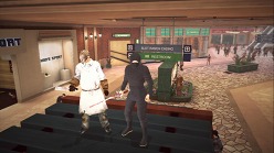 ꡼ No.003 | ֥ǥåɥ饤2סDLCȥѥѥå4Ƥϲޥ